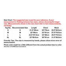 DE Damen Tank Top Metallic