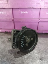 BMW 3er E46 320i 325i 330i M52