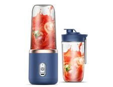 Smoothie maker mixer - maker,