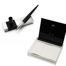 Schreibtisch Set Büroset