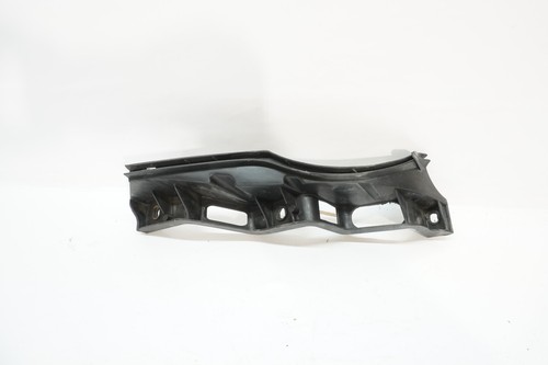 Scheinwerferhalter passat - scheinwerferhalter,