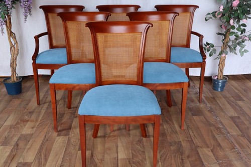1565 ambitat moveis 6 - nr.1565,