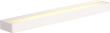 SLV SEDO 14 Wandleuchte, LED