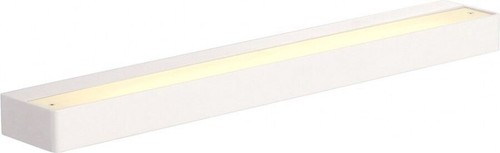 Slv sedo wandleuchte led - slv, 14