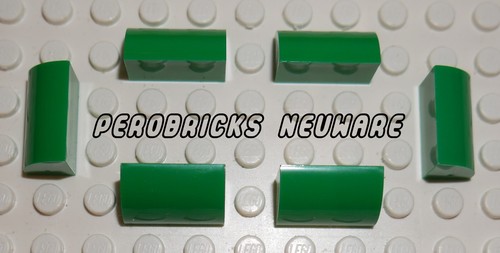 Lego basic bogen - lego,