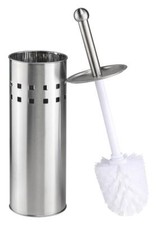 Klobürste WC Bürste