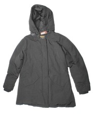 Woolrich Blizzard Black Down