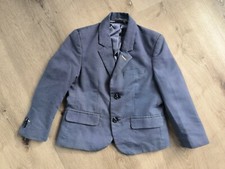 Kinder/Jungen Sakko Anzug Gr