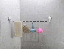 Duschregal Ecke Aufbewahrung