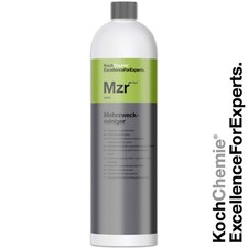 Koch Chemie Mzr