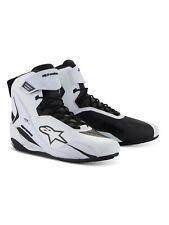 Alpinestars Stella Faster-4