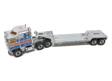 MATCHBOX Nasa S=1-90 - 1981