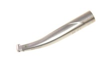 Sirona  S6L  T1 CLASSIC