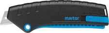 MARTOR Sicherheitsmesser