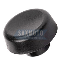 Knopf, Tachometer YAMAHA