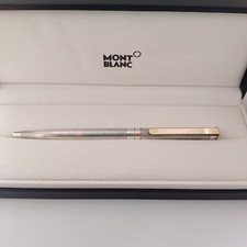 Montblanc noblesse - montblanc,