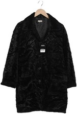 Noa Noa Mantel Damen Jacke