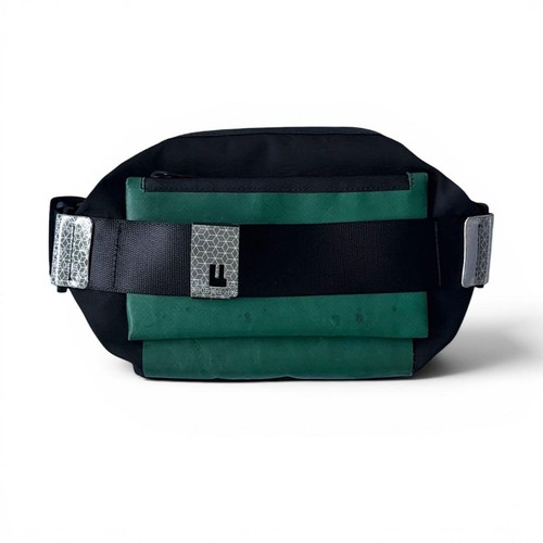 Dixon freitag limit - limit, f675
