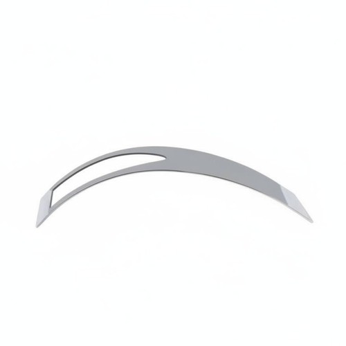 Edelstahl weinhalter dekorativ - edelstahl-weinhalter,