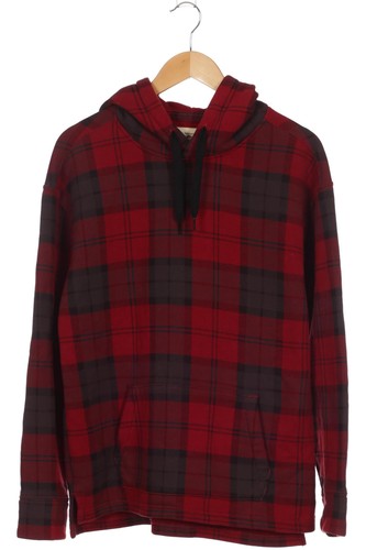 Hollister kapuzenpullover - hollister,