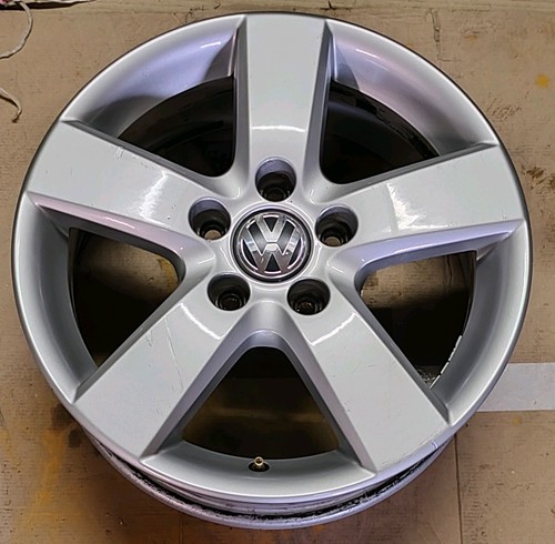 Original golf 6 touran - 1,