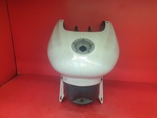 BMW F 650 TANKVERKLEIDUNG 1994