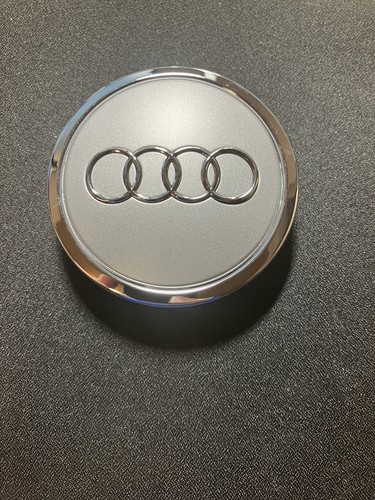 Satz stück original - stück,
