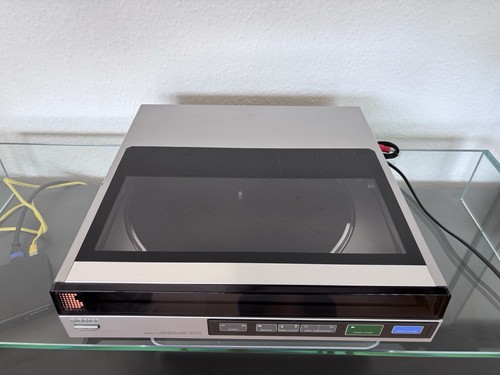 Sony fl77 stereo - ,