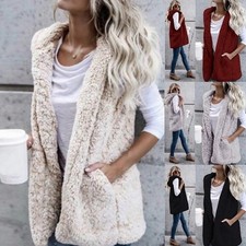Damen winter - damen,