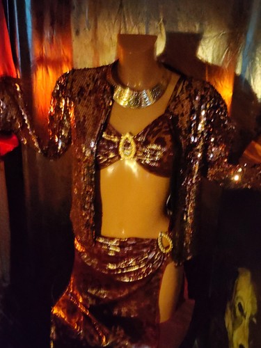 Art bolero jacke - art, mit