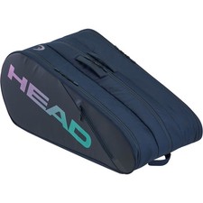 Head Tour Schlägertasche XL