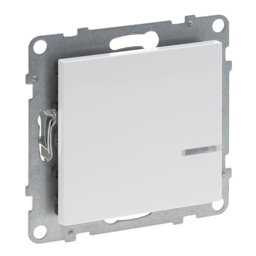 Legrand schalter dimmer - legrand, schalter/dimmer