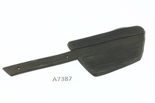 Motobecane 125 LT - Kniepad