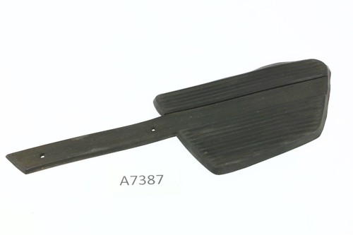 Motobecane 125 kniepad - motobecane, lt