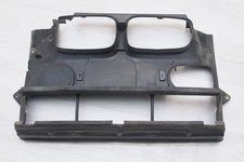 BMW 5er E39 Luftführung vorn