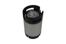 Bierfass KEG - 9 Liter
