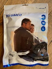 ResMed Swift FX CPAP