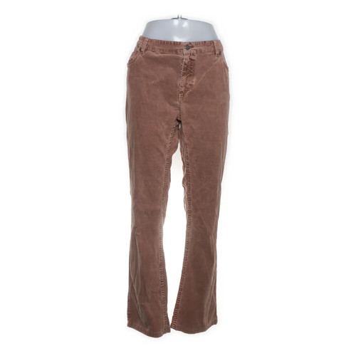 Brigitte cordhose größe - cordhose,,