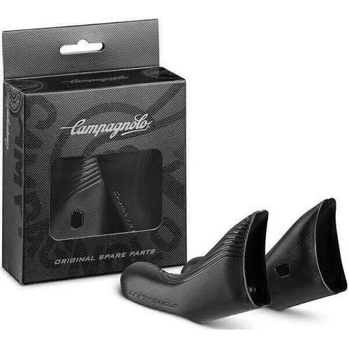Campagnolo centaur athena - campagnolo,
