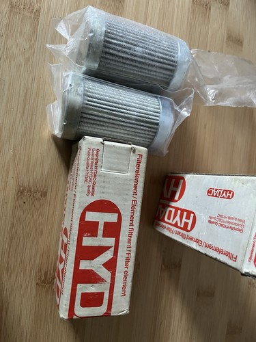 Hydac filterelement 0060d - hydac, 010
