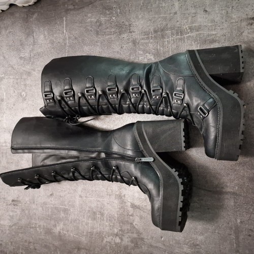 Killstar gothic goth okkult - killstar,