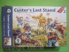 Waterloo1815 048 wilder - 1/32,