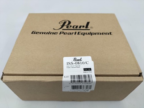 Pearl mount system iss - pearl, iss-0810c