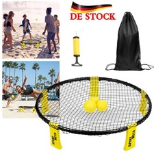 Top spikeball standard - top-spikeball,