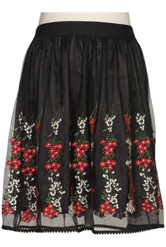 Blutsgeschwister rock damen - blutsgeschwister,