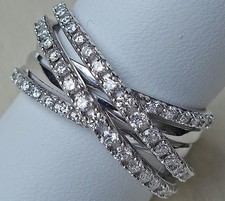 CHRIST ♦️ Feuerwerk 1 Ct