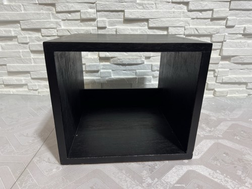 Gehäuse rack für grundig - gehäuse,
