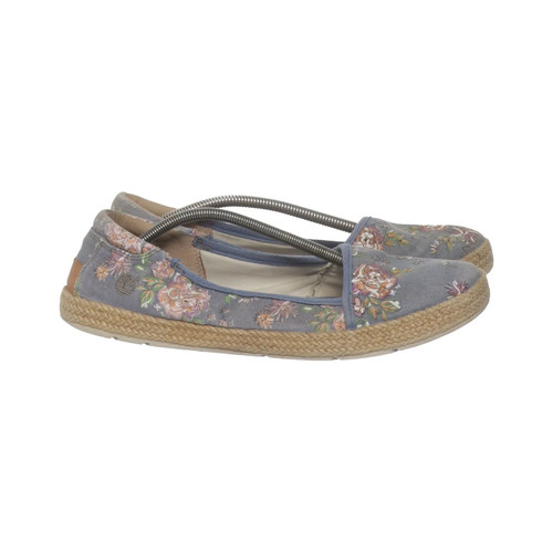 Timberland espadrilles - timberland,,