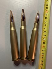 3 Kugelschreiber -
