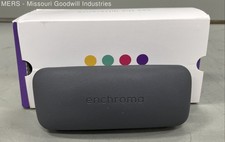 Enchroma case unisex adults - case,
